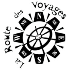 https://www.europesays.com/fr/wp-content/uploads/2025/06/LRDV LOGO NOIR4.jpg